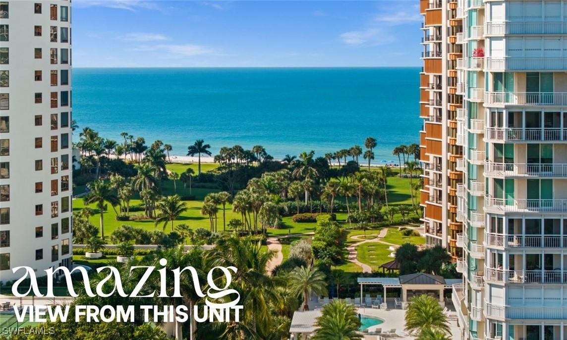 4255 Gulf Shore Blvd. #204, Naples, FL 34103