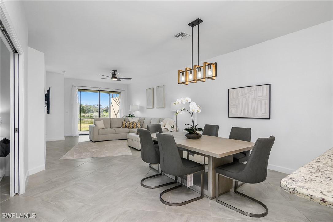 14033 Pine Lodge Ln., Fort Myers, FL 33913