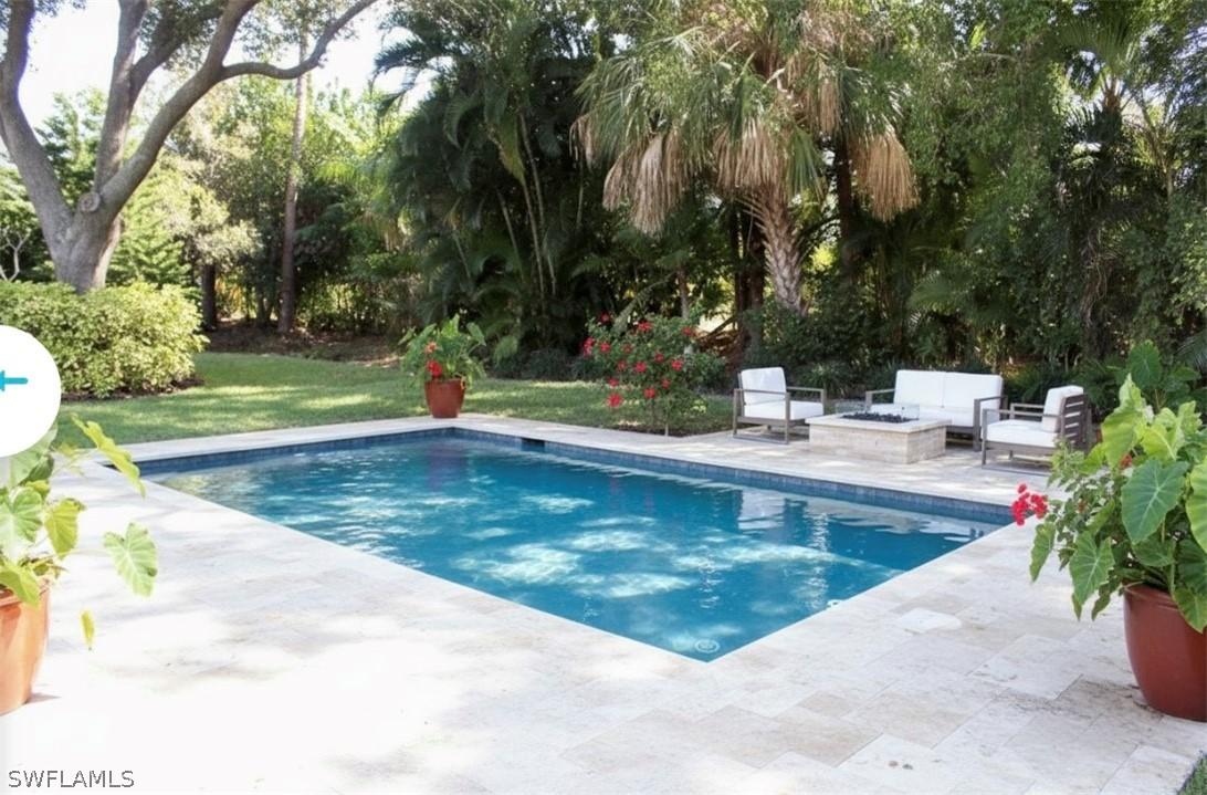 23485 Olde Meadowbrook Cir., Estero, FL 34134