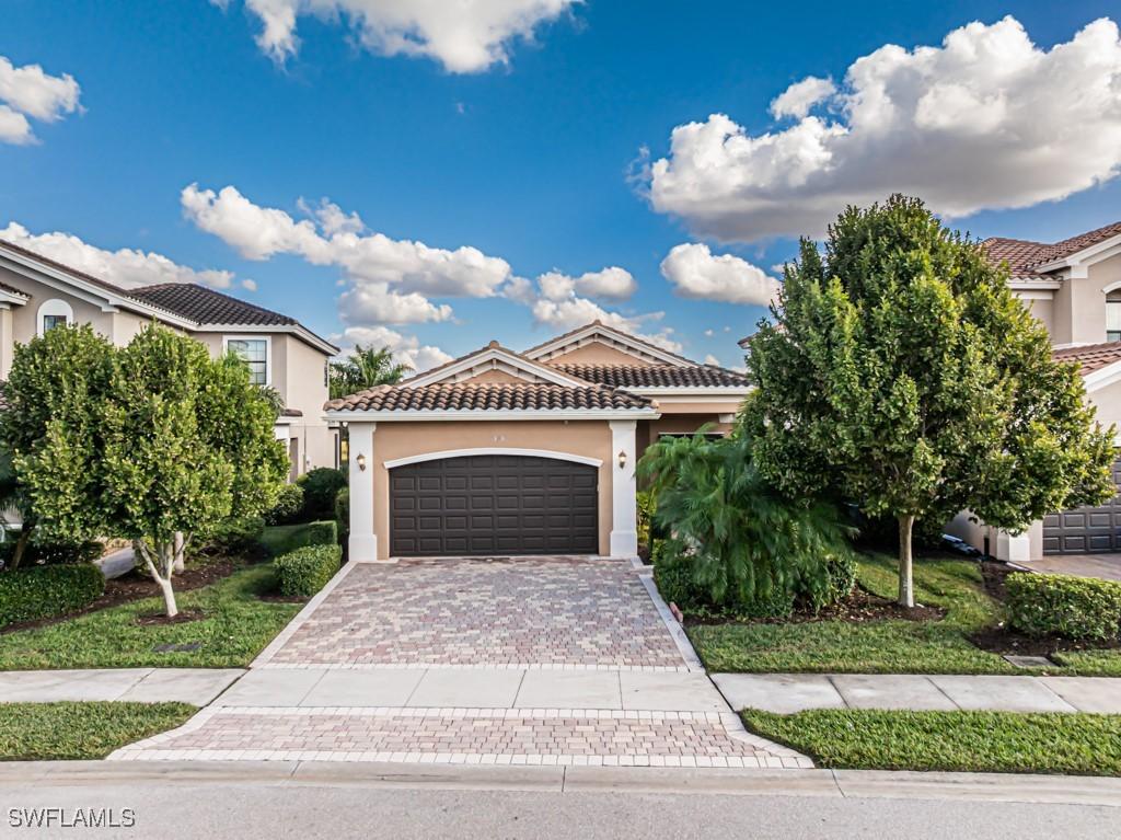 11505 Summerview Way, Fort Myers, FL 33913