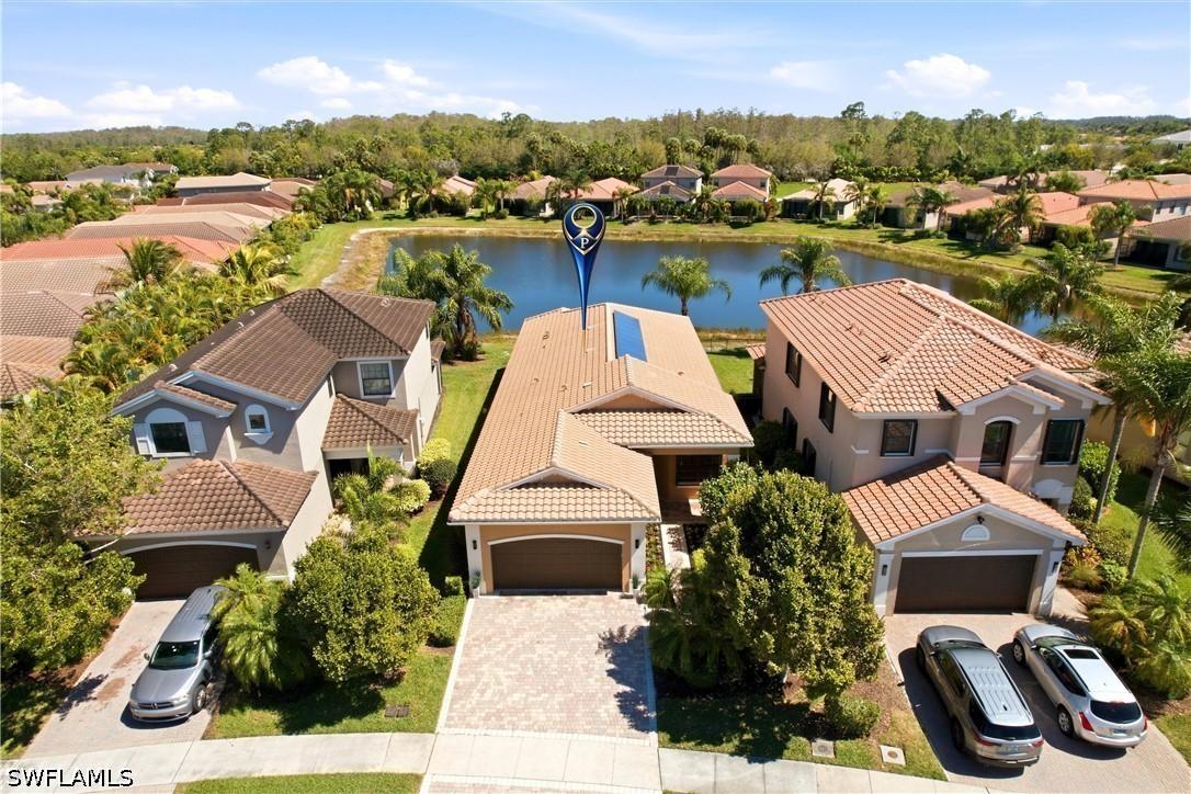 11505 Summerview Way, Fort Myers, FL 33913