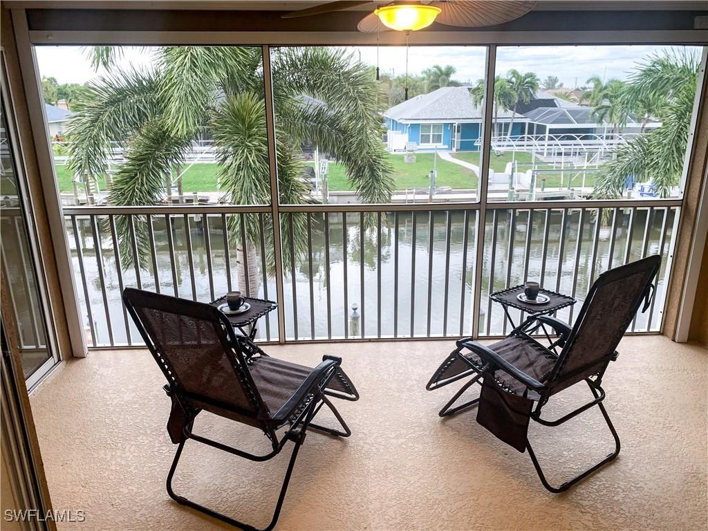 917 SW 47th Ter. #205, Cape Coral, FL 33914
