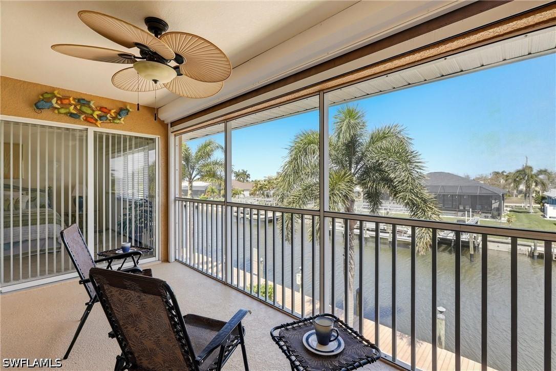 917 SW 47th Ter. #205, Cape Coral, FL 33914