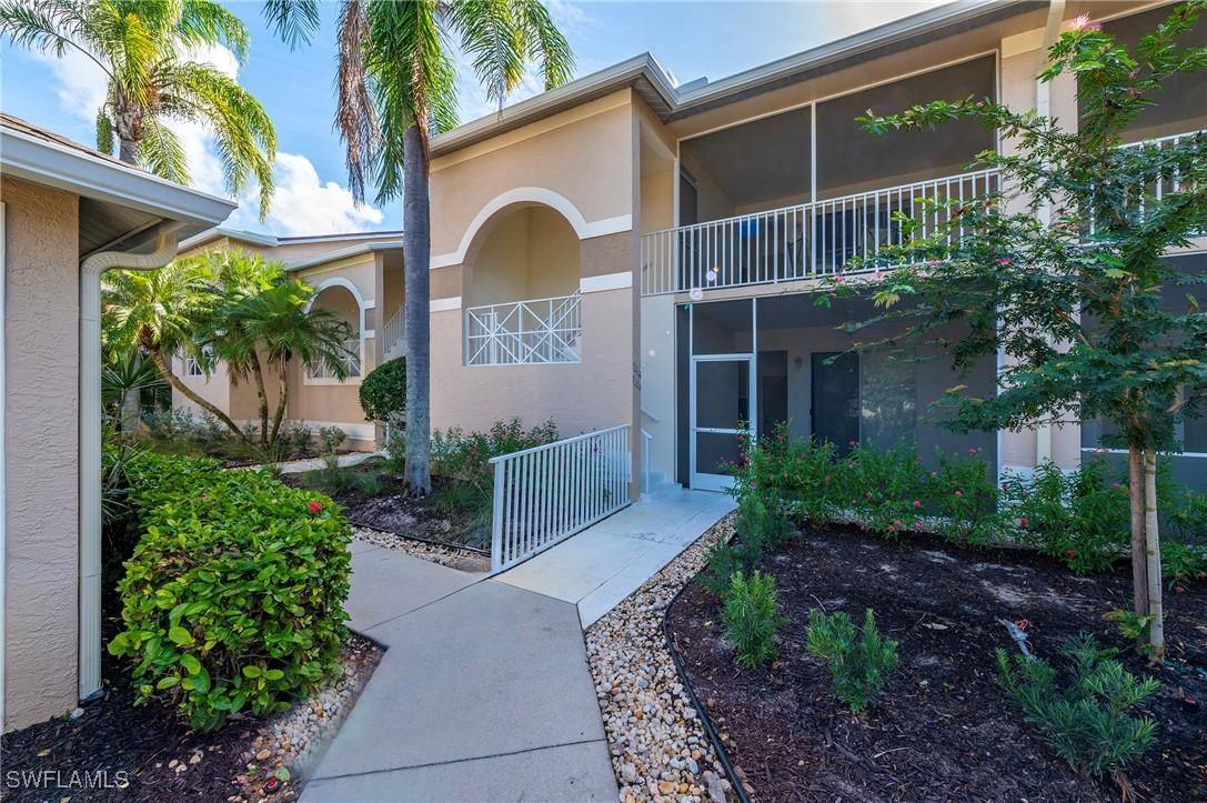 26250 Sunderland Dr. #7204, Bonita Springs, FL 34135