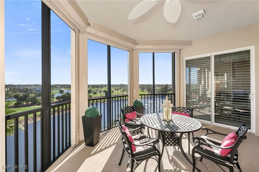580 El Camino Real #3504, Naples, FL 34119