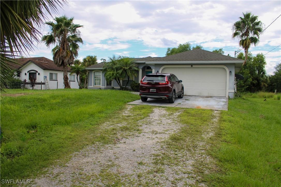 2840 43rd Ave., Naples, FL 34120