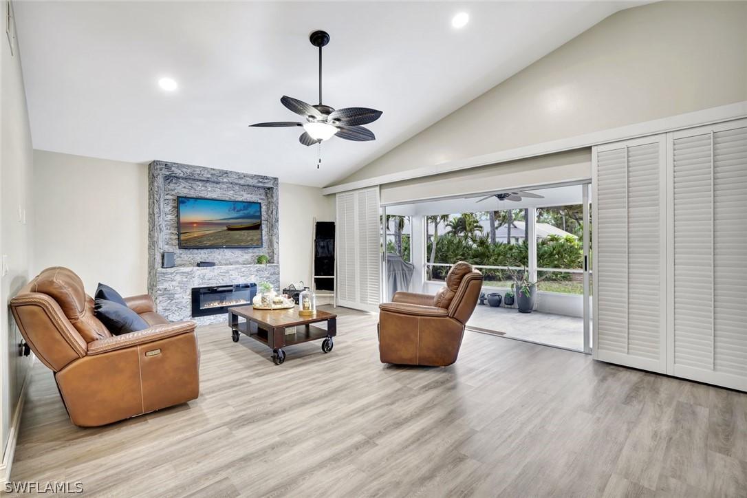 25120 Fairway Dunes Ct., Bonita Springs, FL 34135