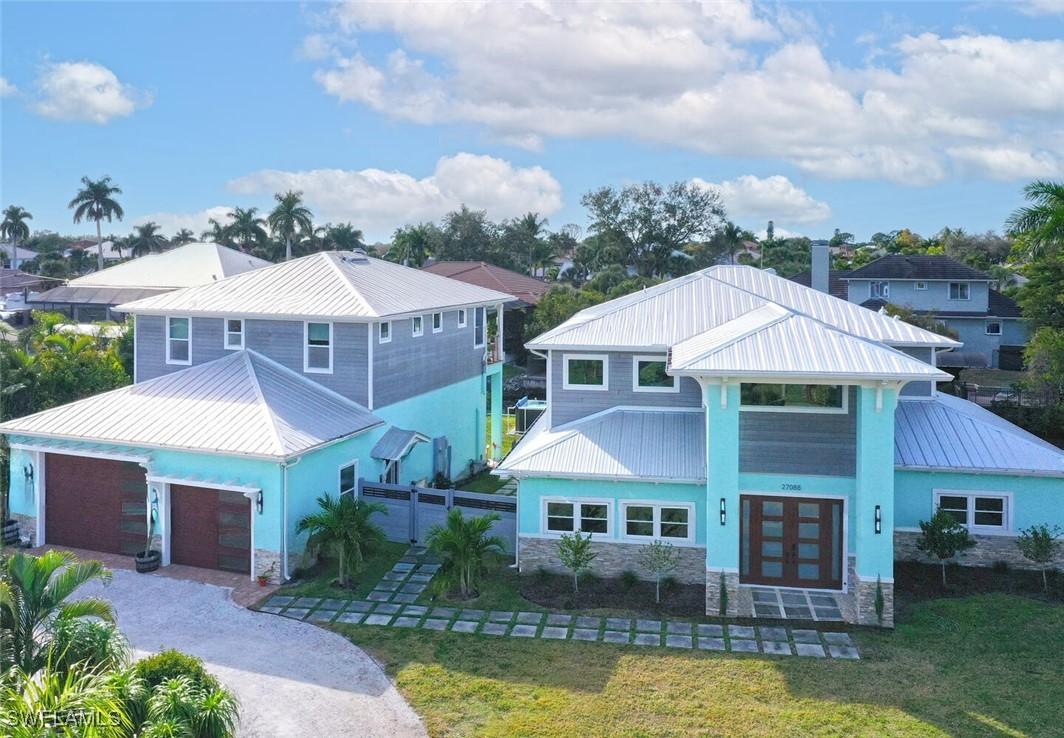 27088 Del Ln., Bonita Springs, FL 34135