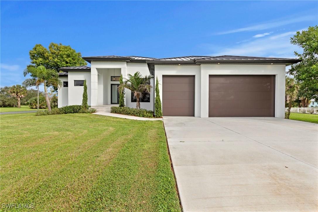 24194 Peppercorn Rd., Punta Gorda, FL 33955