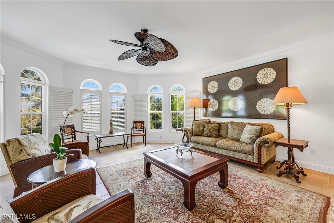 364 5th St. #102, Naples, FL 34102