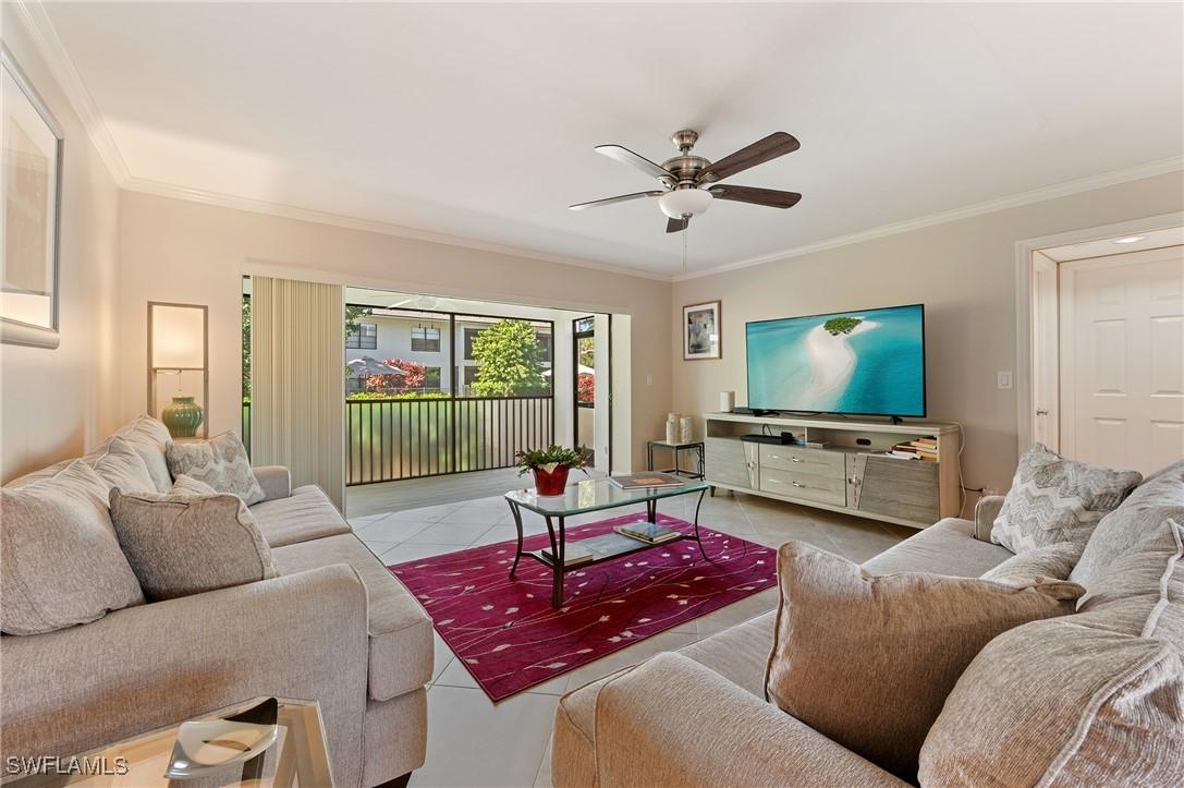 722 10th Ave. #B101, Naples, FL 34102