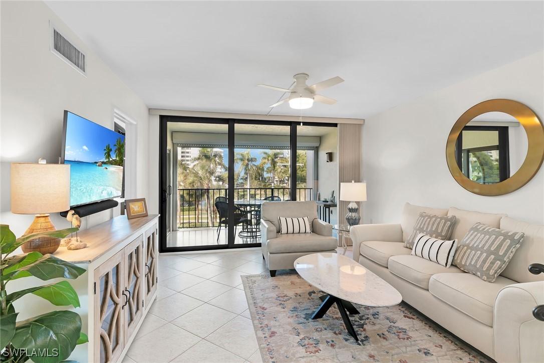 741 S Collier Blvd. #309, Marco Island, FL 34145