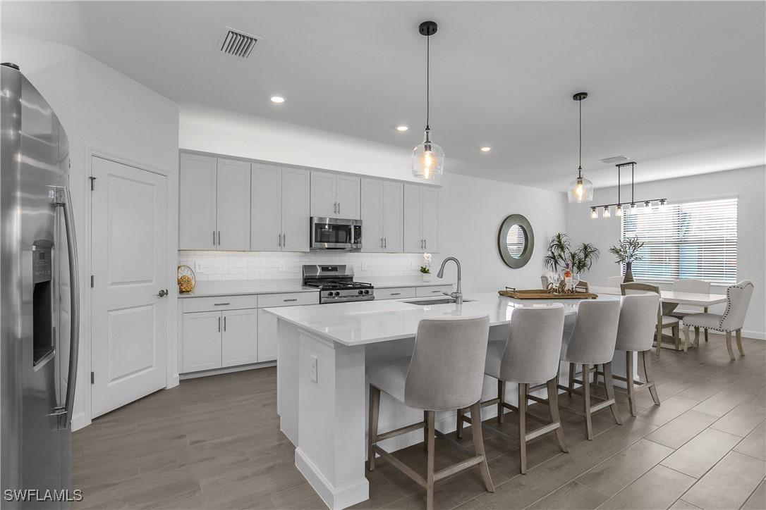 21123 Verawood Loop, Estero, FL 33928