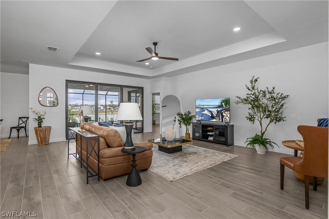 21086 Verawood Loop, Estero, FL 33928