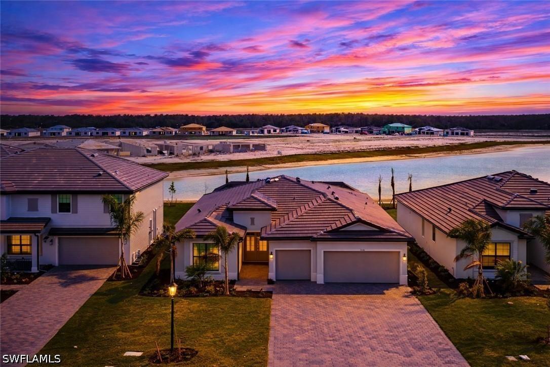 21086 Verawood Loop, Estero, FL 33928