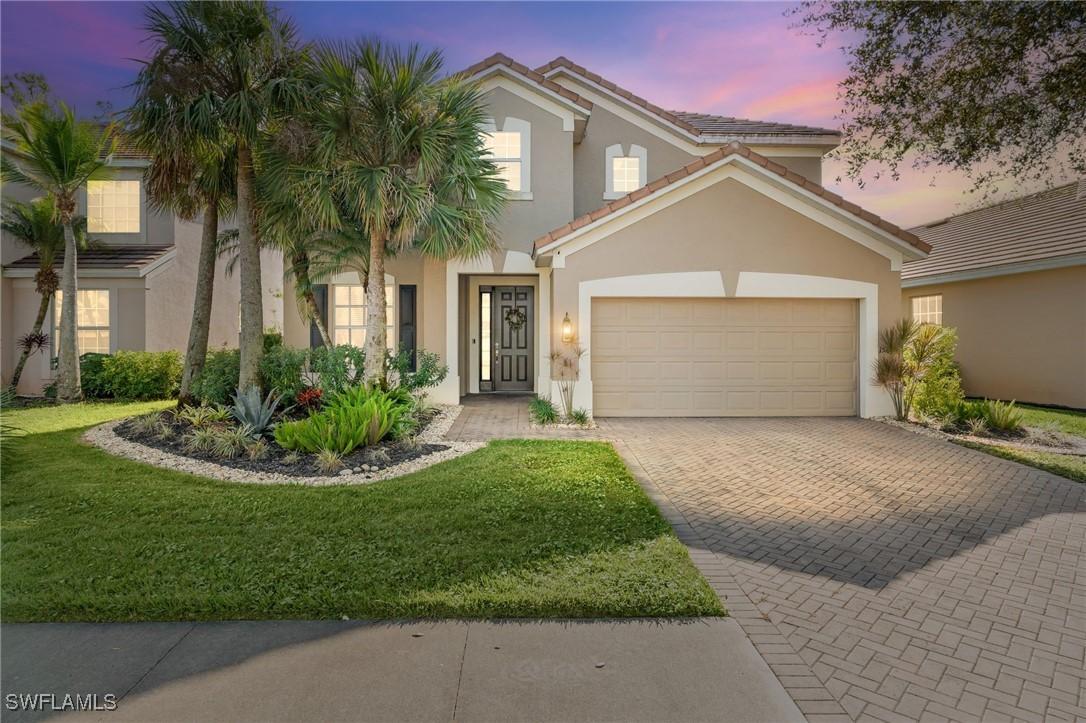 15678 Angelica Dr., Alva, FL 33920