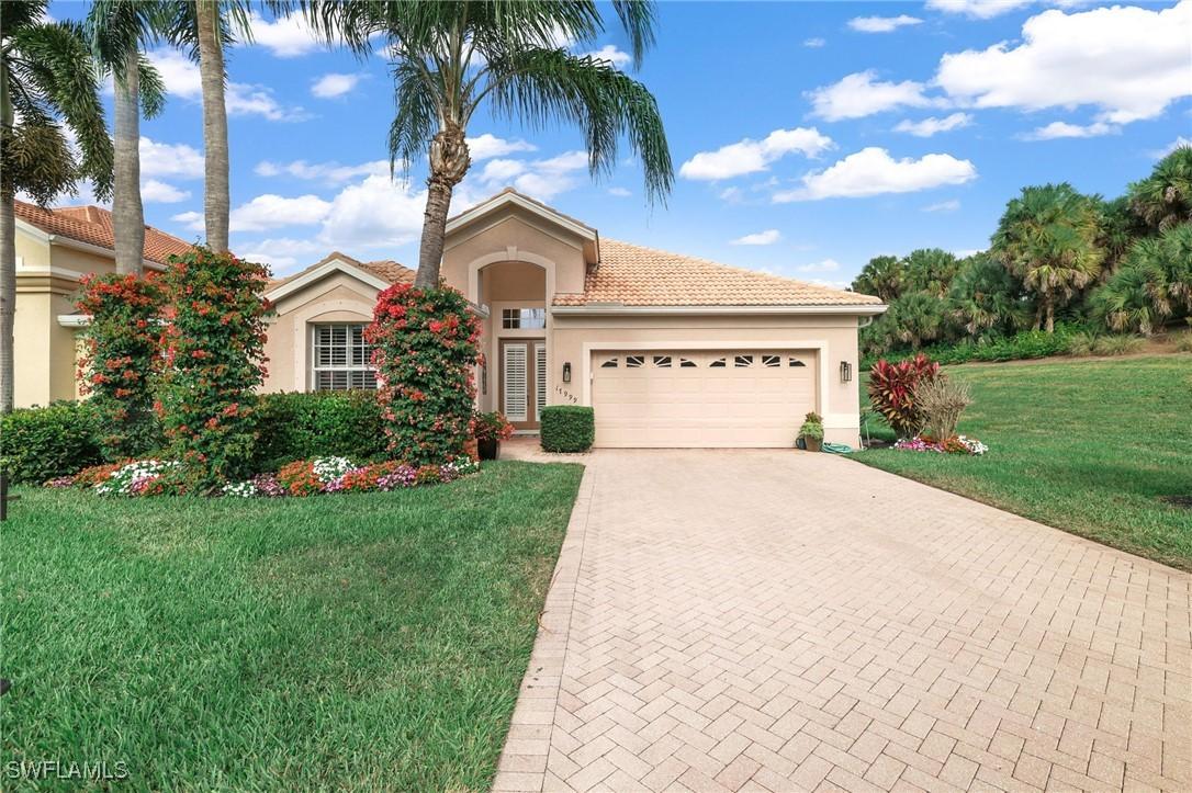 17999 Modena Rd., Miromar Lakes, FL 33913