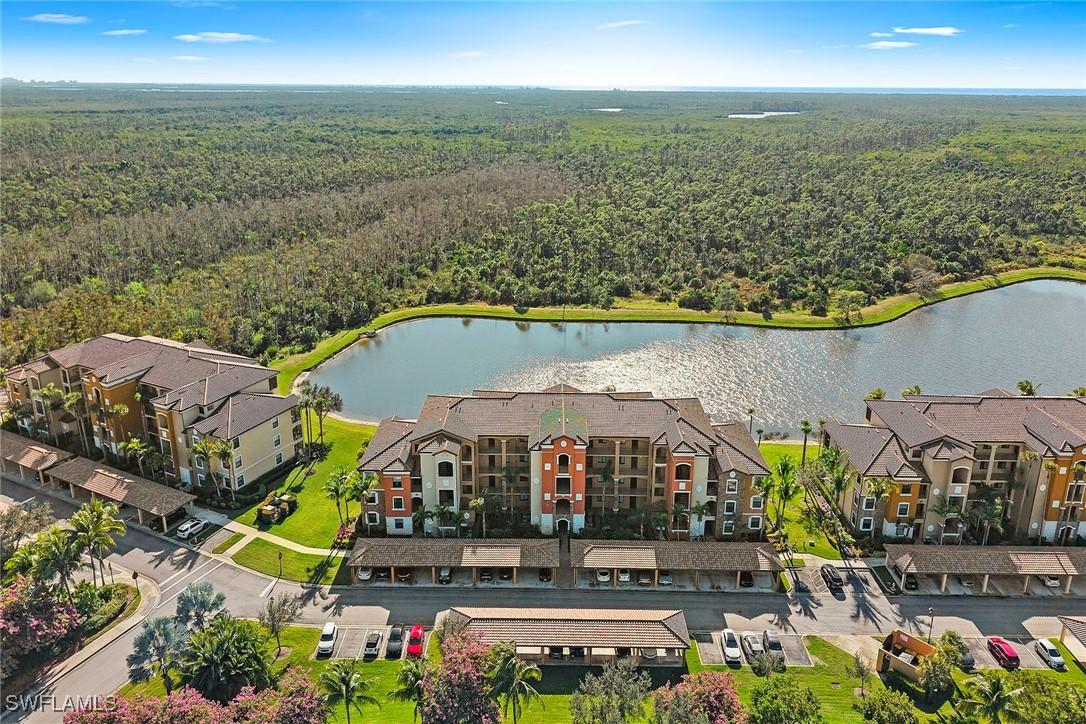 9723 Acqua Ct. #311, Naples, FL 34113