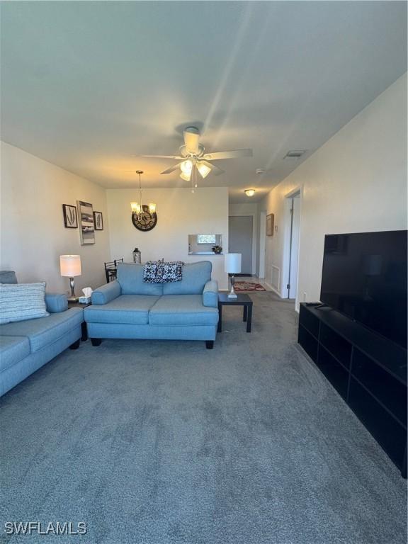 1434 Tropic Ter., North Fort Myers, FL 33903