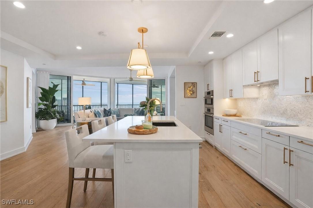 4142 Bay Beach Ln. #904, Fort Myers Beach, FL 33931