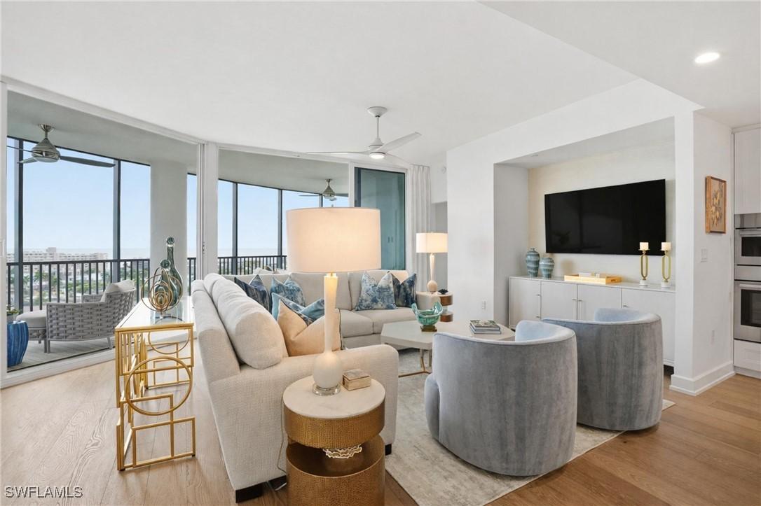 4142 Bay Beach Ln. #904, Fort Myers Beach, FL 33931