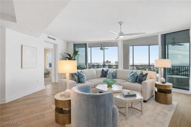 New Construction Homes For Sale This Week in Fort Myers Beach: December 31st to January 6th