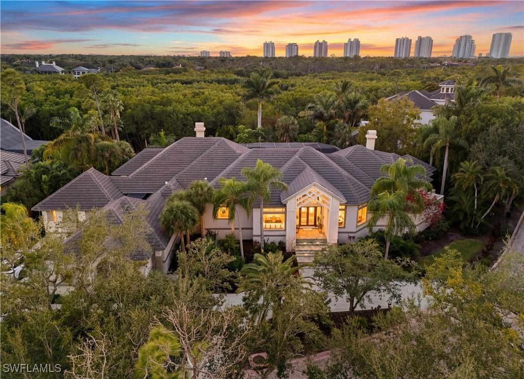 3791 Bay Creek Dr., Bonita Springs, FL 34134