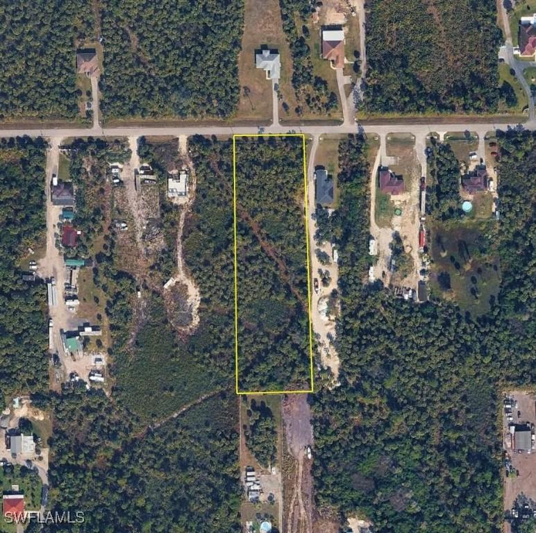 32nd Ave., Naples, FL 34117