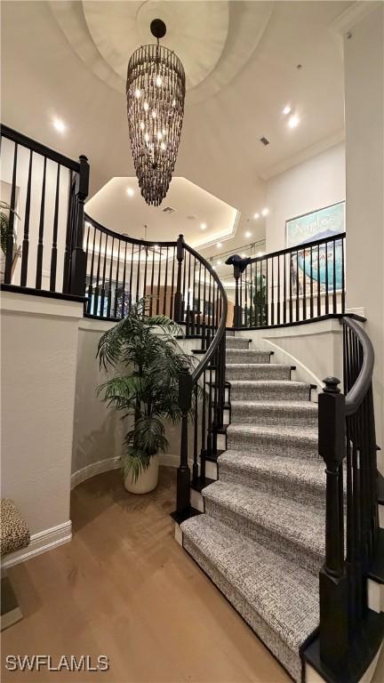 15536 Monterosso Ln. #201, Naples, FL 34110