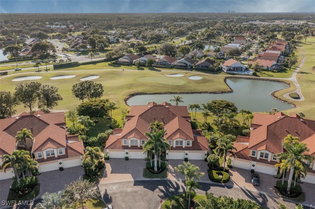 8657 Champions Point #1404, Naples, FL 34113