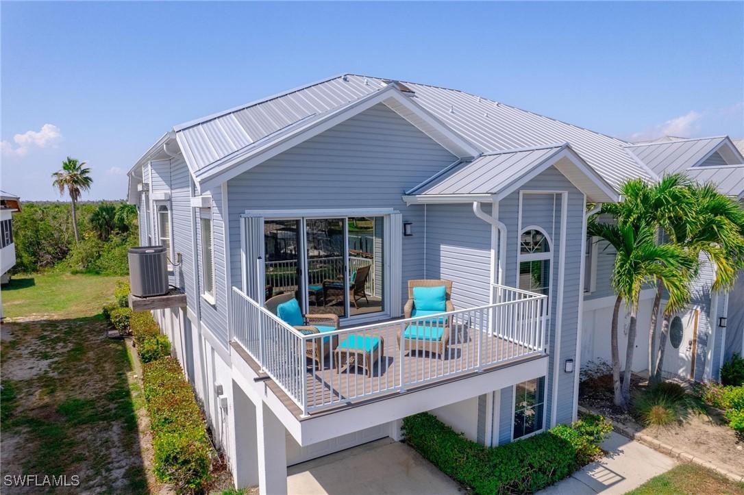 12142 Siesta Dr., Fort Myers Beach, FL 33931