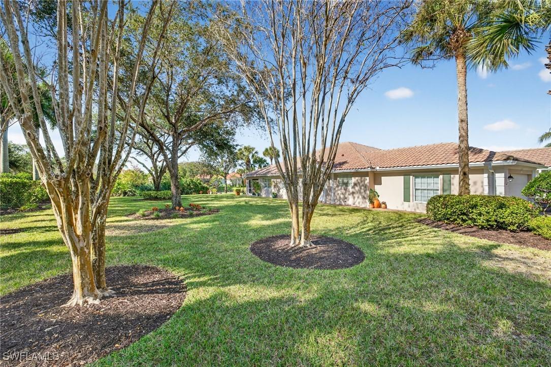 28998 Vermillion Ln., Bonita Springs, FL 34135