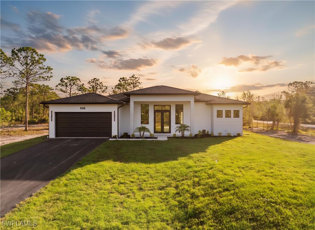 3269 54th Ave., Naples, FL 34120