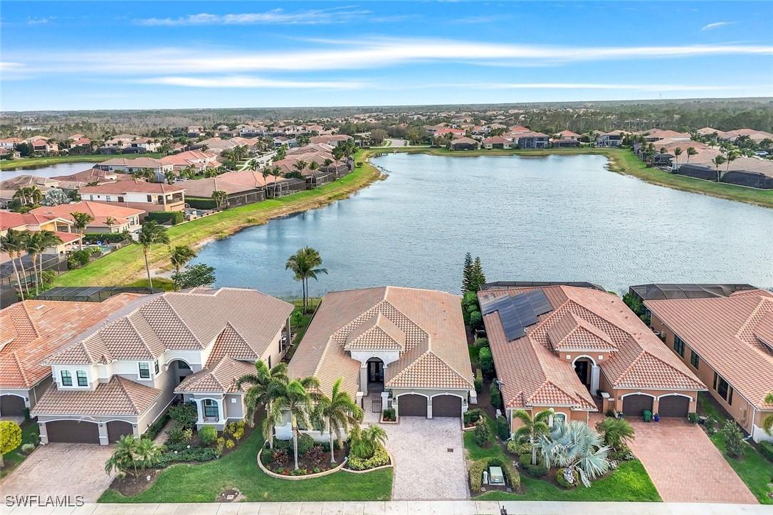 2915 Cinnamon Bay Cir., Naples, FL 34119