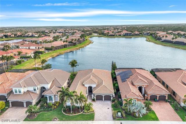 New Homes For Sale This Week That Attend Aubrey Rogers High School High School: December 26th to January 1st