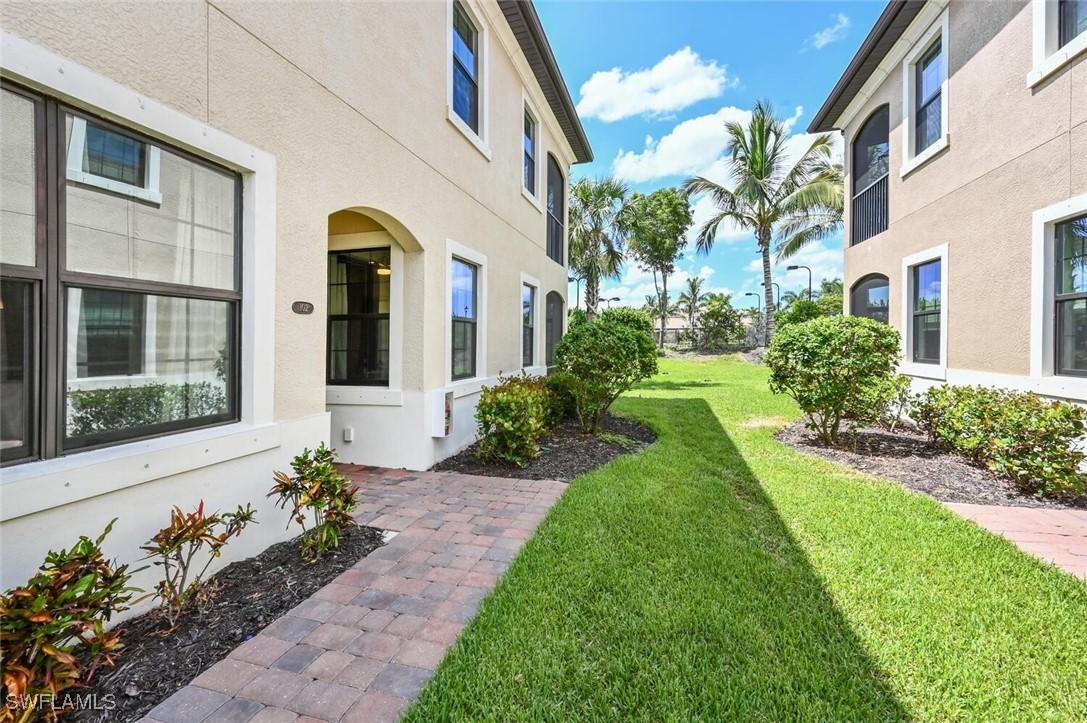 26115 Palace Ln. #102, Bonita Springs, FL 34135