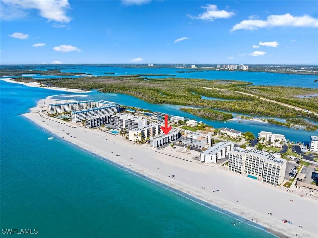 25830 Hickory Blvd. #109, Bonita Springs, FL 34134