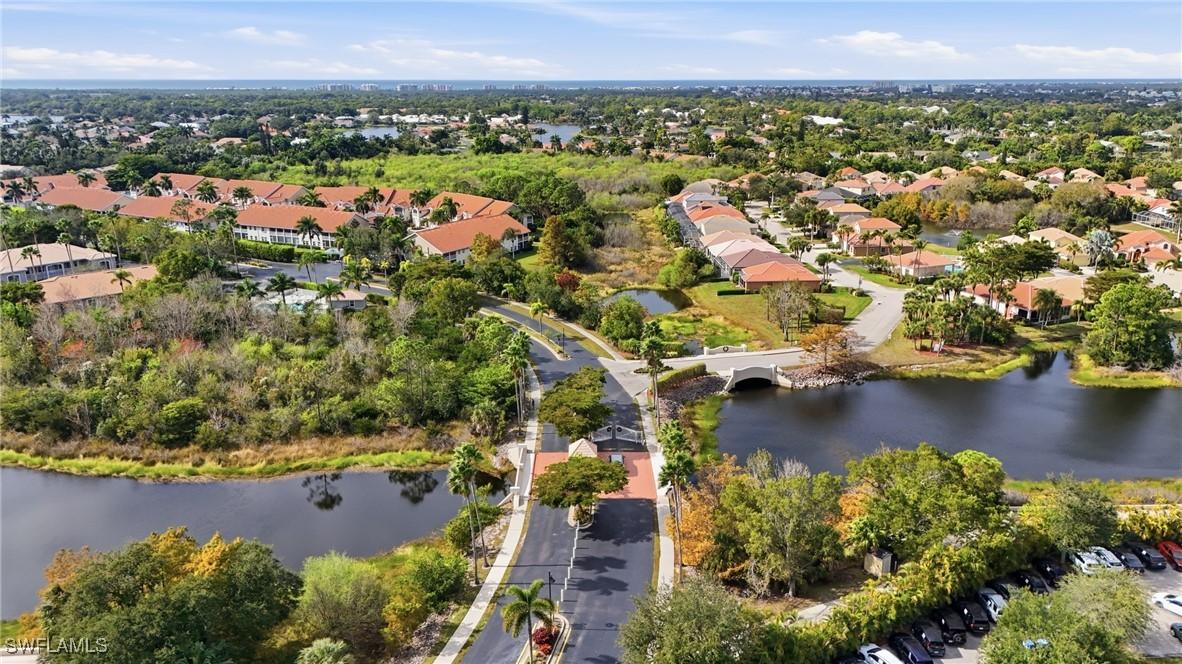 28630 Carriage Home Dr. #103, Bonita Springs, FL 34134