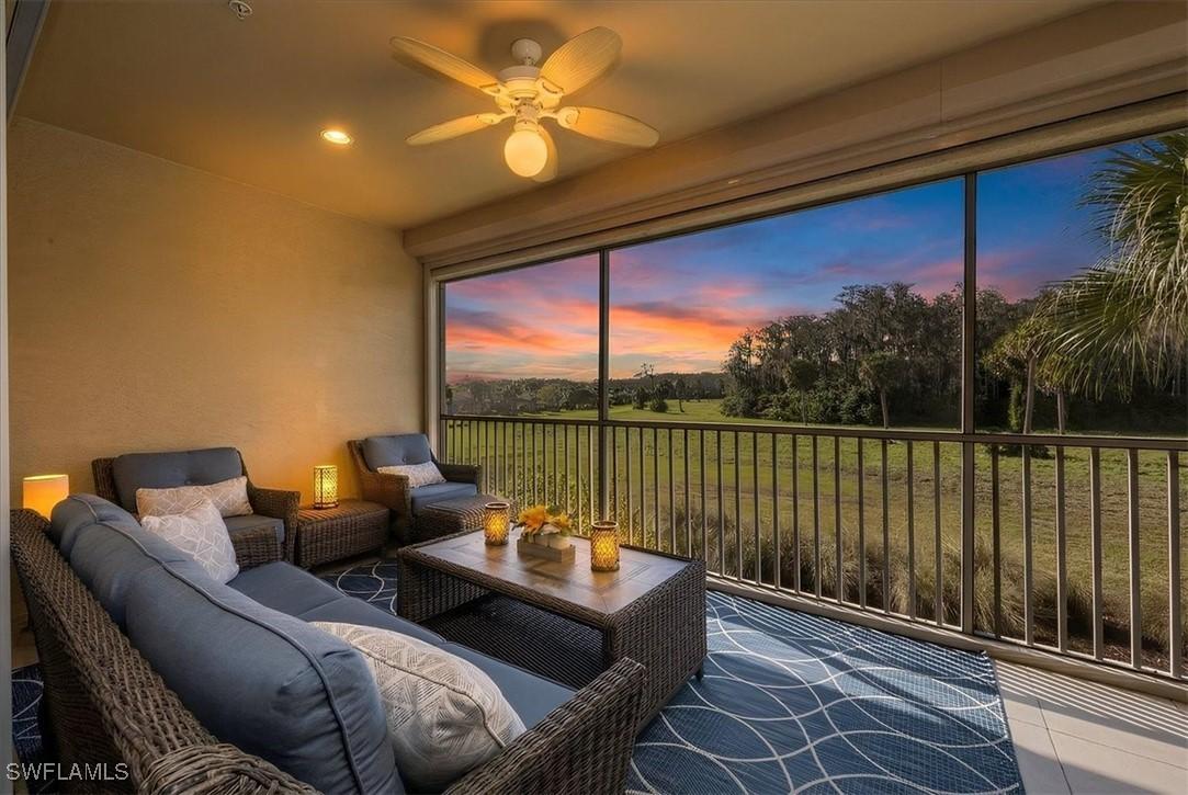 5705 Mayflower Way #404, Ave Maria, FL 34142