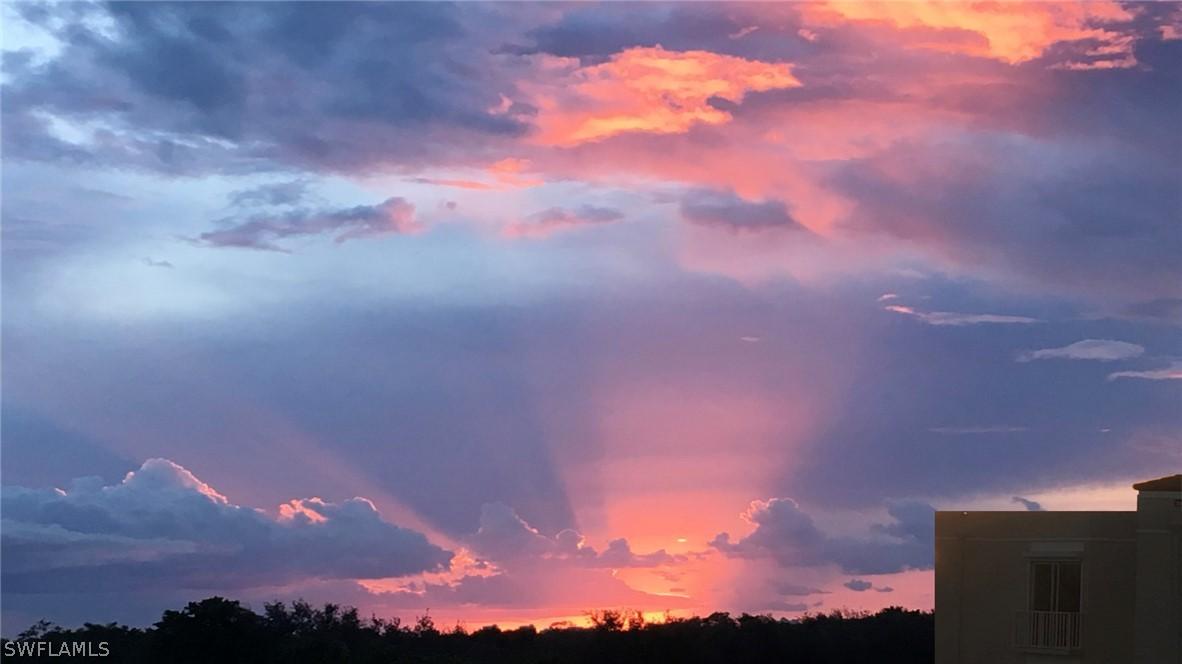 1520 Clermont Dr. #403, Naples, FL 34109