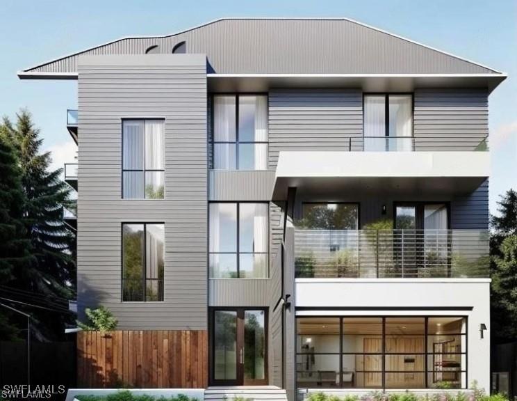 121 Gulf Island Dr., Fort Myers Beach, FL 33931