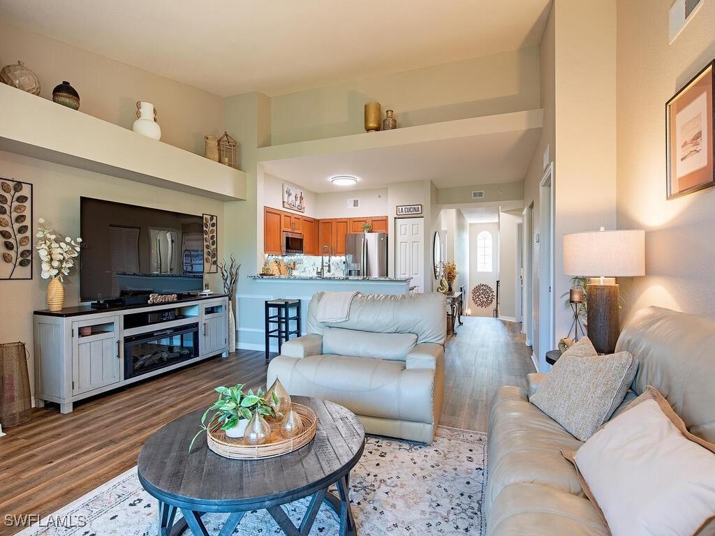 10110 Villagio Palms Way #203, Estero, FL 33928