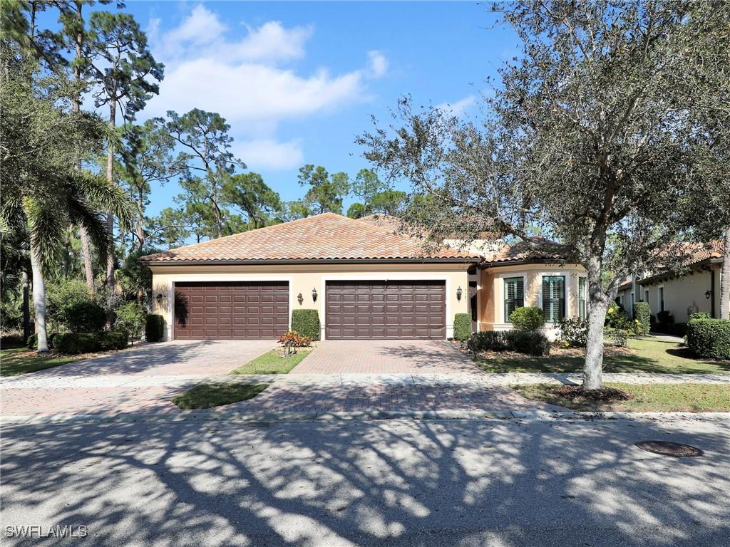 9483 Isla Bella Cir., Bonita Springs, FL 34135