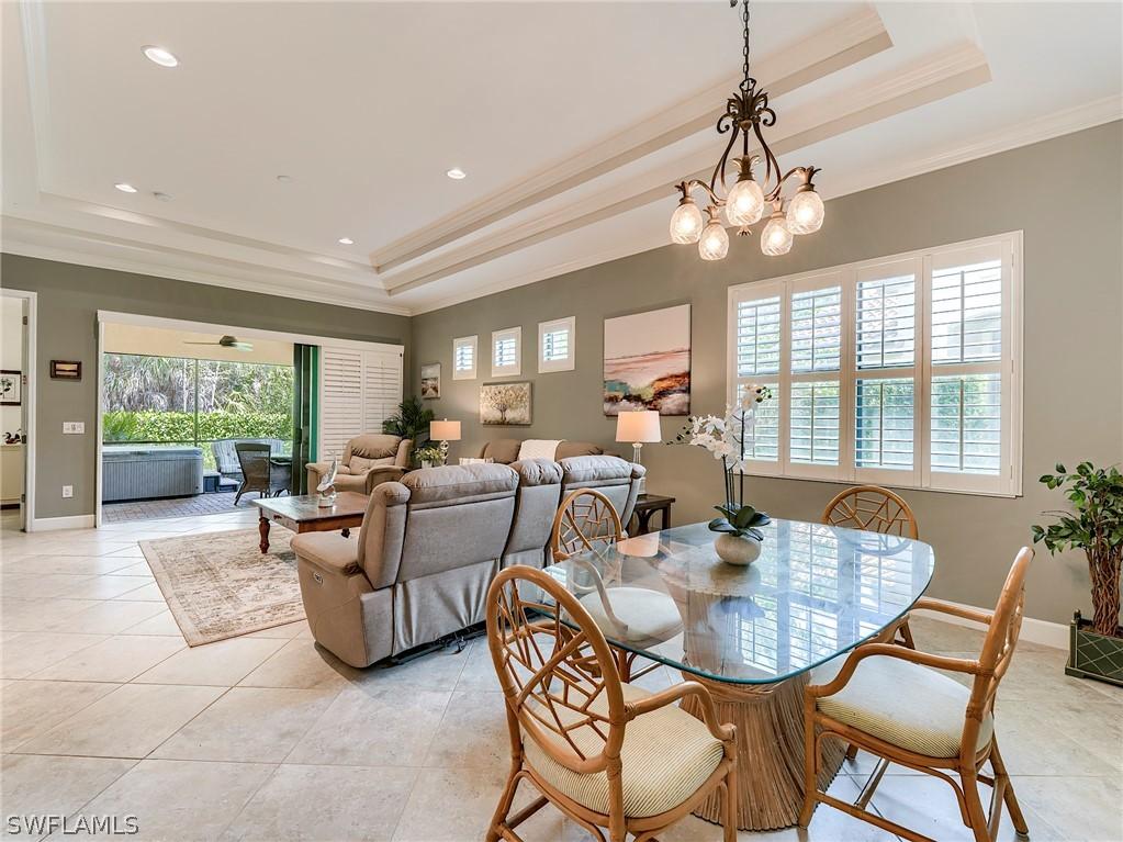 9483 Isla Bella Cir., Bonita Springs, FL 34135