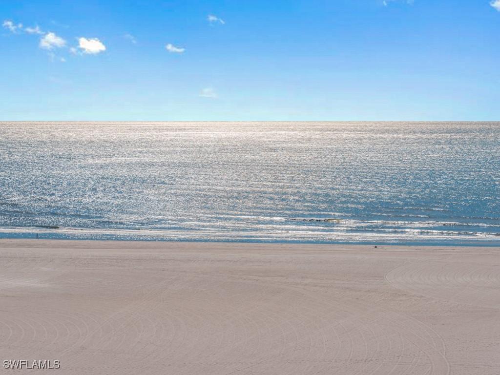 180 Seaview Ct. #1209, Marco Island, FL 34145