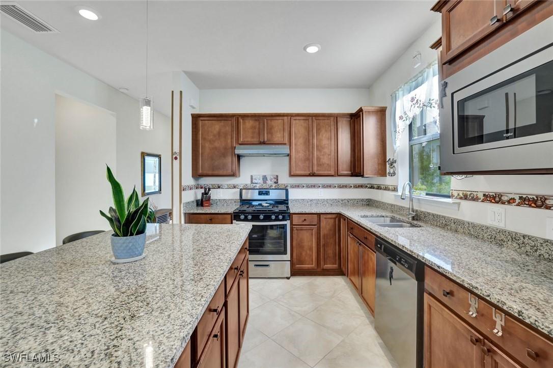 2171 Yellowfin Cir., Naples, FL 34114