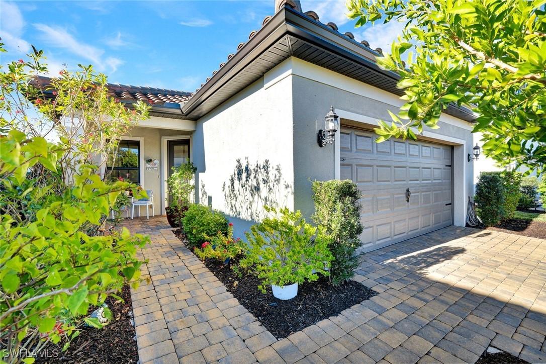 2171 Yellowfin Cir., Naples, FL 34114