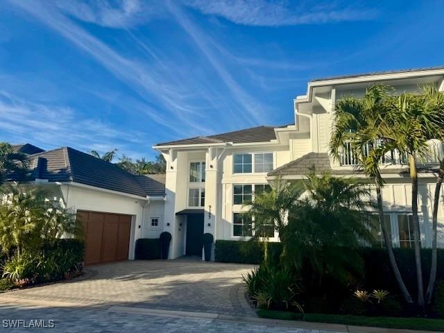 9193 Mercato Way, Naples, FL 34108