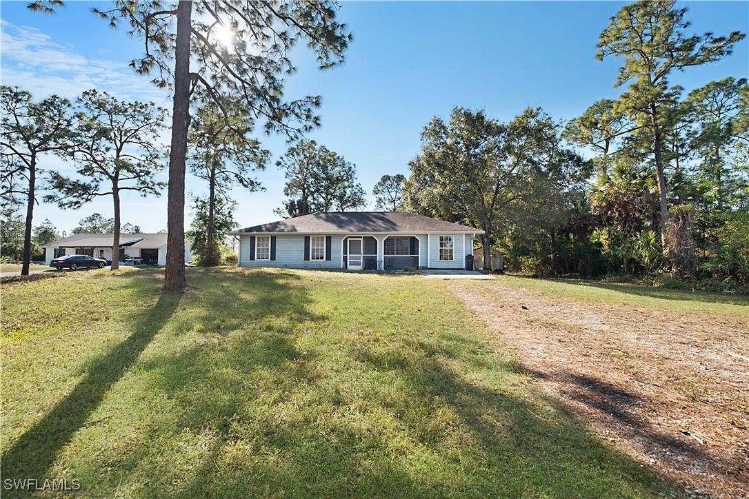 2910 6th Ave., Naples, FL 34117