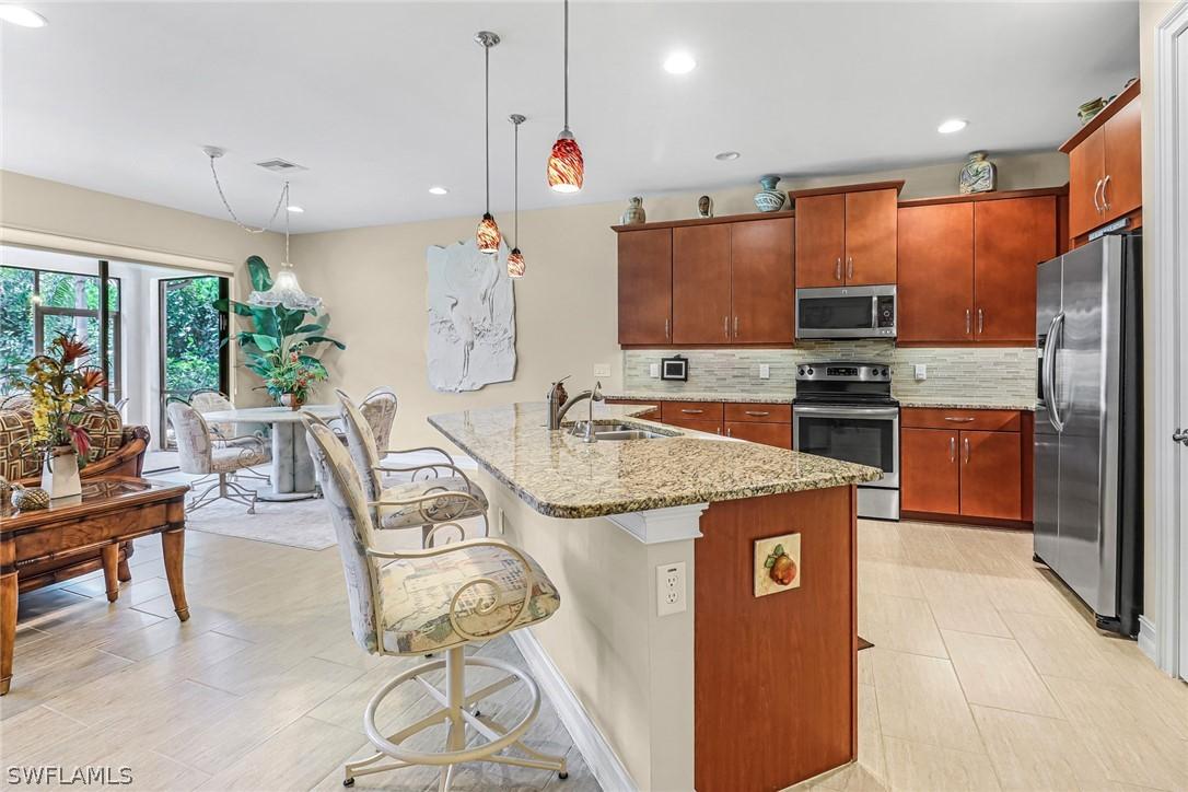 11213 Monte Carlo Blvd., Bonita Springs, FL 34135